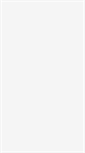 Mobile Screenshot of cdmc.org.cn
